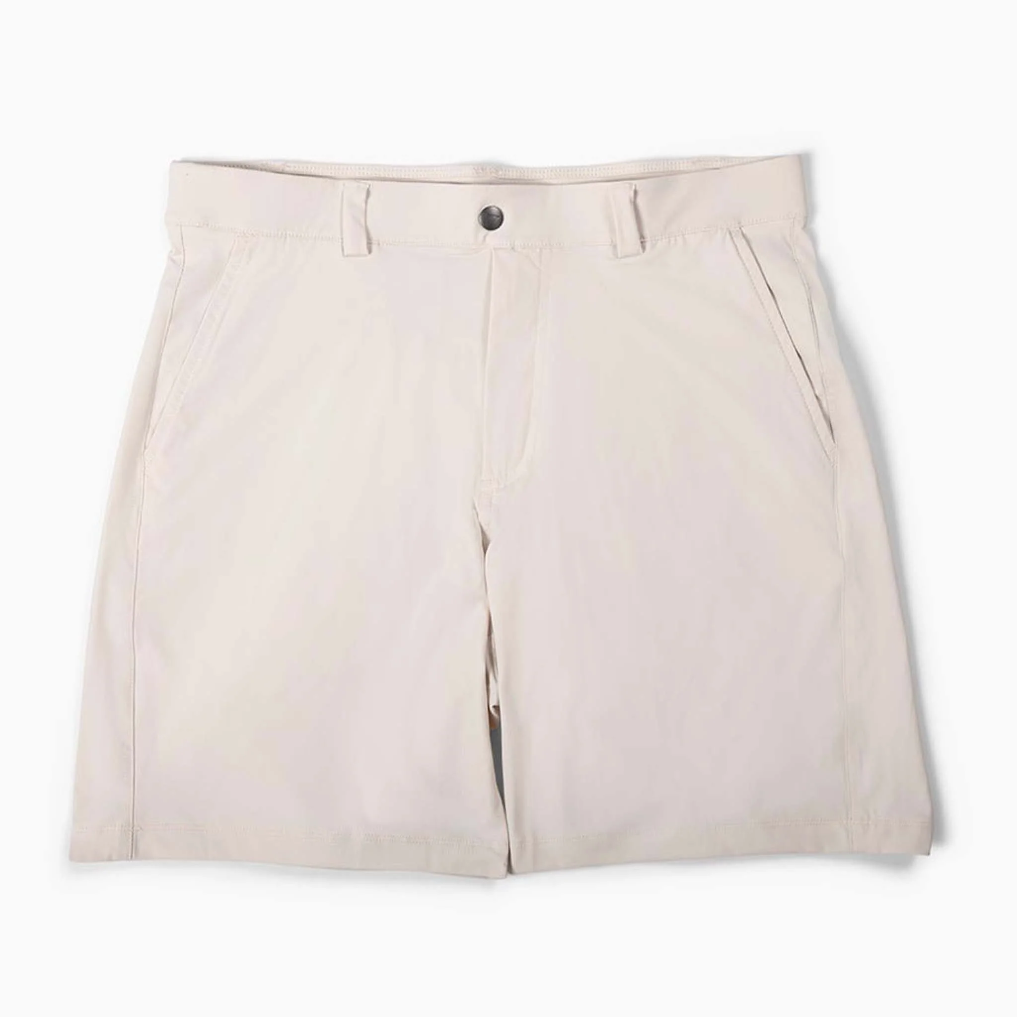 Men's New Arrivals