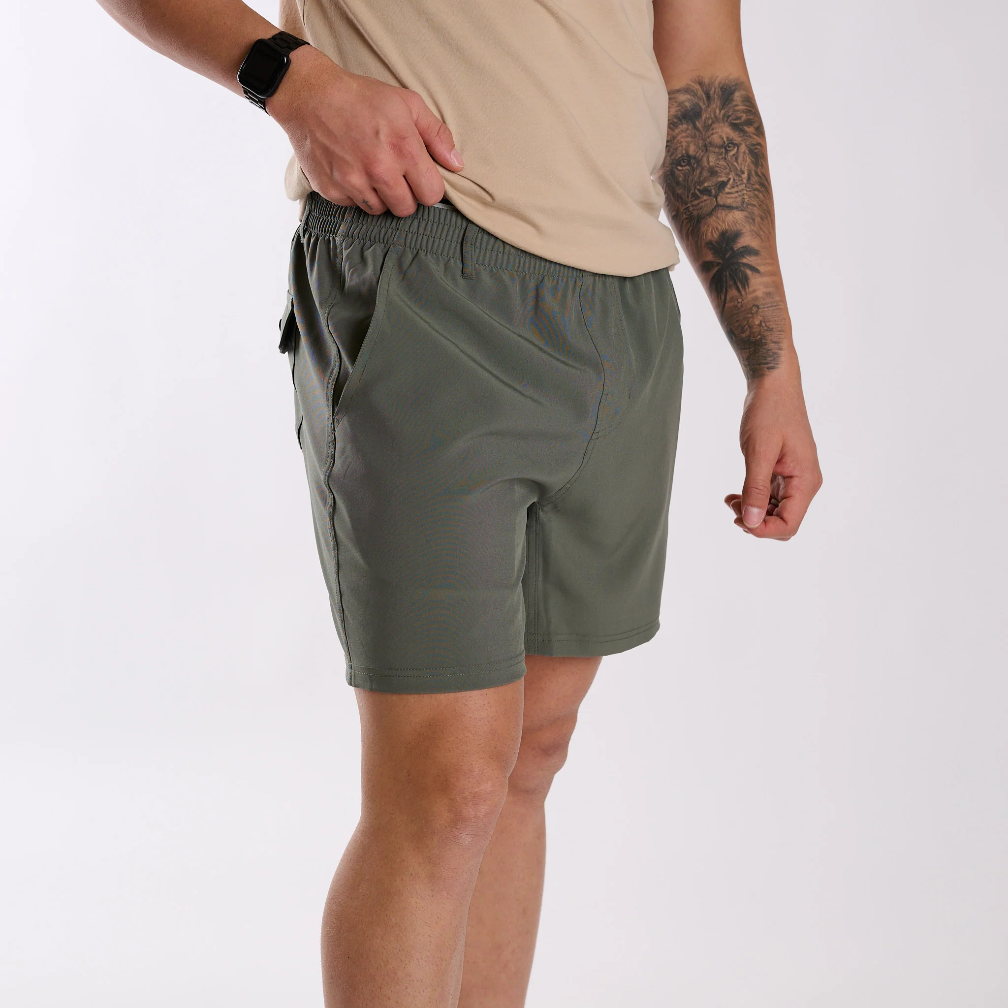 Product image 36