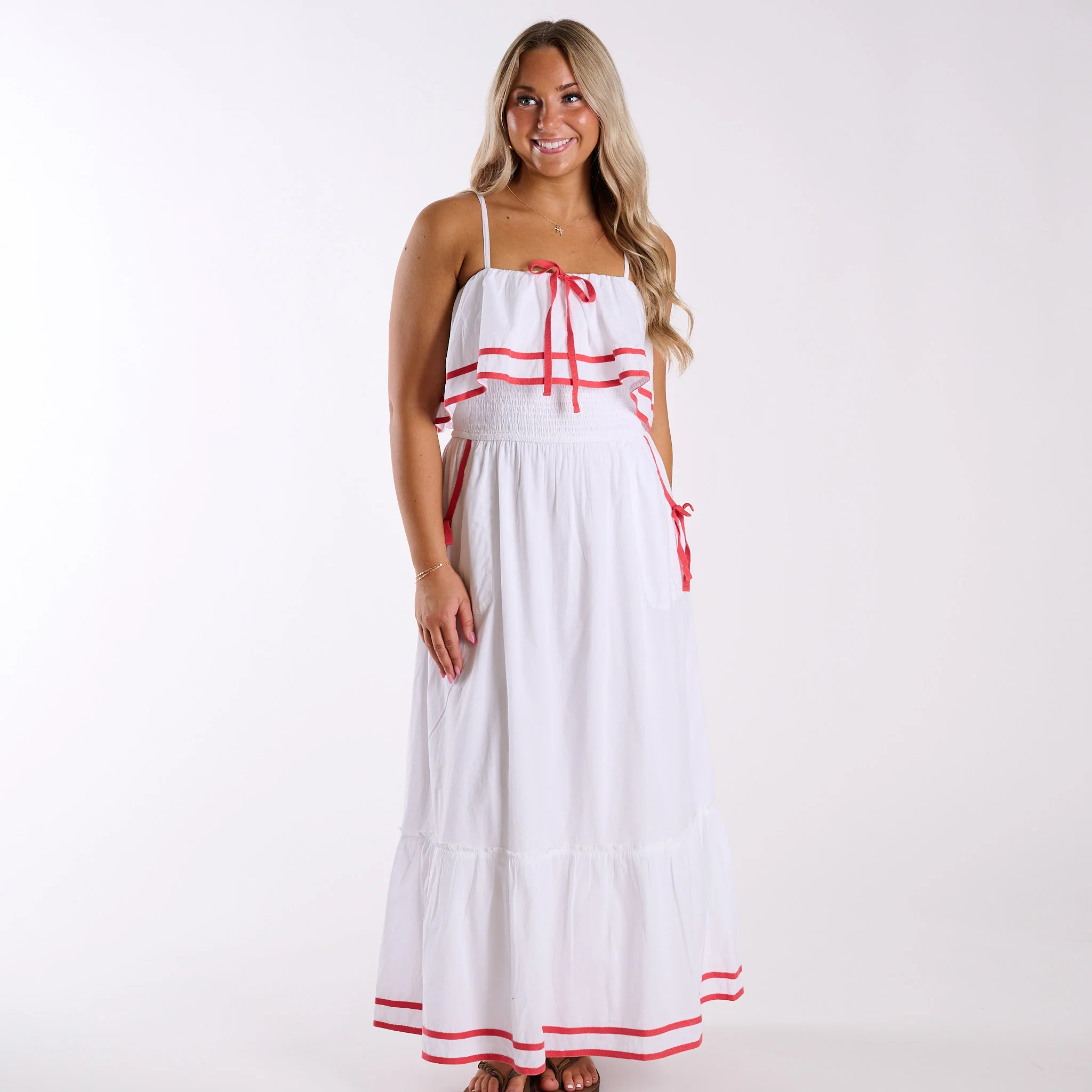 New Arrivals: Spring Edition